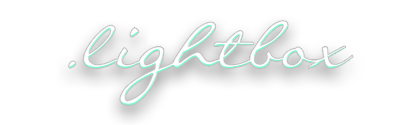 Logo .lightbox